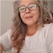 Clases personalizadas en linea. Preparacion para TOEFL y Cambridge. 28 de experiencia niveles secundaria, prepa y profesional